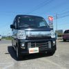 suzuki every-wagon 2019 -SUZUKI--Every Wagon ABA-DA17W--DA17W-169376---SUZUKI--Every Wagon ABA-DA17W--DA17W-169376- image 1
