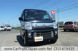 suzuki every-wagon 2019 -SUZUKI--Every Wagon ABA-DA17W--DA17W-169376---SUZUKI--Every Wagon ABA-DA17W--DA17W-169376-