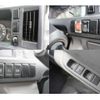 isuzu elf-truck 2018 CFJ1782082 image 17
