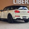 mini mini-others 2019 -BMW--BMW Mini LDA-LR20--WMWLR520X02L05407---BMW--BMW Mini LDA-LR20--WMWLR520X02L05407- image 15