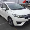 honda fit 2015 -HONDA--Fit GP5-4007587---HONDA--Fit GP5-4007587- image 1