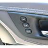 toyota harrier 2016 CFJ1682455 image 12