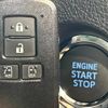 toyota alphard 2022 -TOYOTA--Alphard 3BA-AGH30W--AGH30-0429866---TOYOTA--Alphard 3BA-AGH30W--AGH30-0429866- image 7