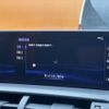 lexus nx 2019 CFJ1799967 image 23