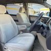 toyota alphard 2006 -TOYOTA--Alphard DBA-ANH10W--ANH10-0157302---TOYOTA--Alphard DBA-ANH10W--ANH10-0157302- image 17