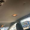 toyota prius-α 2012 -TOYOTA--Prius α DAA-ZVW41W--ZVW41-3159026---TOYOTA--Prius α DAA-ZVW41W--ZVW41-3159026- image 14