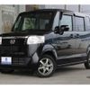 honda n-box 2014 quick_quick_DBA-JF2_JF2-1202436 image 1