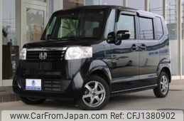 honda n-box 2014 quick_quick_DBA-JF2_JF2-1202436