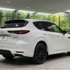 mazda mazda-others 2022 quick_quick_KH3R3P_KH3R3P-102295 image 18