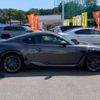 subaru brz 2021 CFJ1757972 image 7