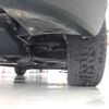 mazda verisa 2012 CFJ1586707 image 27