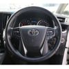 toyota alphard 2019 -TOYOTA--Alphard DBA-AGH30W--AGH30-0234002---TOYOTA--Alphard DBA-AGH30W--AGH30-0234002- image 16
