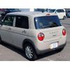 suzuki alto-lapin 2018 -SUZUKI 【熊谷 581ﾃ9403】--Alto Lapin HE33S--196678---SUZUKI 【熊谷 581ﾃ9403】--Alto Lapin HE33S--196678- image 16