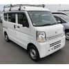 suzuki every 2018 quick_quick_HBD-DA17V_DA17V-319260 image 1