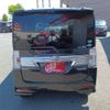 daihatsu tanto 2018 -DAIHATSU 【盛岡 583ｸ8228】--Tanto DBA-LA610S--LA610S-014990---DAIHATSU 【盛岡 583ｸ8228】--Tanto DBA-LA610S--LA610S-014990- image 23
