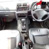 suzuki jimny 2004 CFJ1849714 image 4