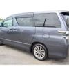 toyota vellfire 2010 -TOYOTA--Vellfire DBA-ANH20W--ANH20-8134148---TOYOTA--Vellfire DBA-ANH20W--ANH20-8134148- image 36