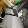 daihatsu tanto 2008 CFJ1859239 image 13
