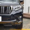 toyota land-cruiser-prado 2022 -TOYOTA--Land Cruiser Prado 3BA-TRJ150W--TRJ150-0138491---TOYOTA--Land Cruiser Prado 3BA-TRJ150W--TRJ150-0138491- image 9