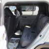 daihatsu taft 2024 -DAIHATSU--Taft 5BA-LA900S--LA900S-0181029---DAIHATSU--Taft 5BA-LA900S--LA900S-0181029- image 16