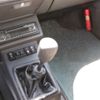 renault 5 1992 -RENAULT--Renault 5 E-408--408-0156-J---RENAULT--Renault 5 E-408--408-0156-J- image 3