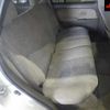 toyota 4runner 2022 CFJ1758325 image 5