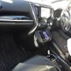 toyota alphard 2020 quick_quick_3BA-AGH30W_0350595 image 3