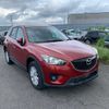mazda cx-5 2013 CFJ1724929 image 1