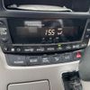 toyota vellfire 2008 -TOYOTA--Vellfire DBA-GGH20W--GGH20-8004787---TOYOTA--Vellfire DBA-GGH20W--GGH20-8004787- image 22