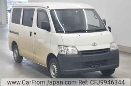 toyota townace-van undefined -TOYOTA--Townace Van S412M-0024776---TOYOTA--Townace Van S412M-0024776-