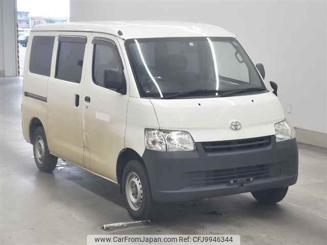 toyota townace-van undefined -TOYOTA--Townace Van S412M-0024776---TOYOTA--Townace Van S412M-0024776- image 1