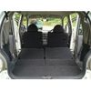 daihatsu move-latte 2008 -DAIHATSU--Move Latte L560S--0021529---DAIHATSU--Move Latte L560S--0021529- image 8