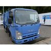 isuzu elf-truck 2010 GOO_NET_EXCHANGE_0802337A30250605W001 image 3