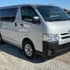 toyota hiace-van 2019 quick_quick_CBF-TRH200V_5037491 image 9