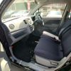 suzuki wagon-r 2011 CFJ1628425 image 21