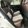 toyota yaris-cross 2020 -TOYOTA--Yaris Cross 5BA-MXPB10--MXPB10-3000203---TOYOTA--Yaris Cross 5BA-MXPB10--MXPB10-3000203- image 9