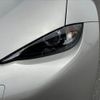 mazda roadster 2022 -MAZDA--Roadster 5BA-ND5RC--ND5RC-654300---MAZDA--Roadster 5BA-ND5RC--ND5RC-654300- image 19