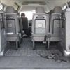 toyota hiace-commuter 2017 CFJ1558818 image 31