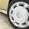 daihatsu move-canbus 2020 quick_quick_LA800S_LA800S-0232546 image 13