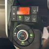 daihatsu tanto 2018 quick_quick_LA600S_LA600S-0641894 image 11