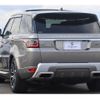 land-rover range-rover-sport 2019 quick_quick_LW5SA_SALWA2AE6KA857524 image 2