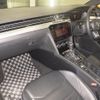volkswagen arteon 2020 CFJ1802233 image 4