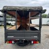 isuzu elf-truck 2021 CFJ1677823 image 14