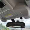 subaru forester 2014 CFJ1600122 image 8