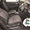 honda fit 2020 CFJ1801587 image 6