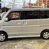 suzuki every-wagon 2015 -SUZUKI--Every Wagon ABA-DA17W--DA17W-105092---SUZUKI--Every Wagon ABA-DA17W--DA17W-105092- image 6