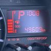 daihatsu move 2017 -DAIHATSU--Move LA150S--0117542---DAIHATSU--Move LA150S--0117542- image 17
