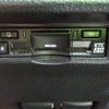toyota rav4 2023 quick_quick_6BA-MXAA54_MXAA54-2036937 image 17