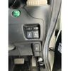honda n-box 2013 -HONDA--N BOX DBA-JF1--JF1-1261056---HONDA--N BOX DBA-JF1--JF1-1261056- image 15