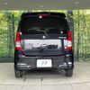suzuki wagon-r 2010 CFJ1781365 image 16